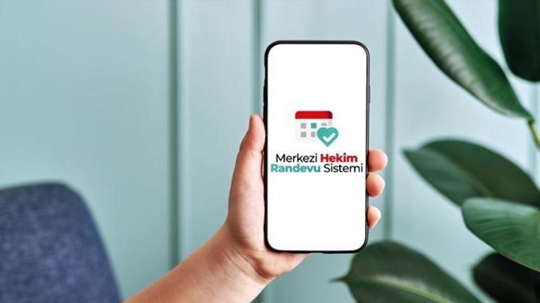 Dolandırıcıların yeni mıntıkası randevu sistemi oldu! Bu tuzağa düşmeyin
