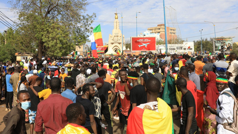 Fransız etkisi kırılıyor! Yasaları ihlal edenlere yasak geldi