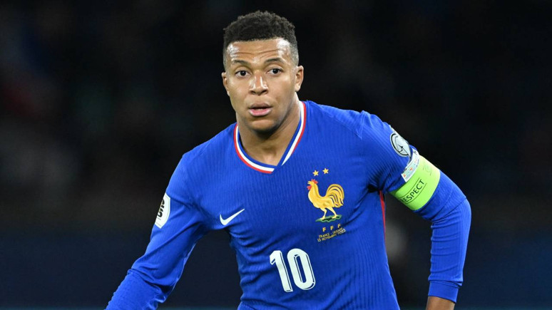 Mbappe, Messi ve Ronaldo'yu geride bıraktı! Fransız yıldız, 400 gole ulaştı