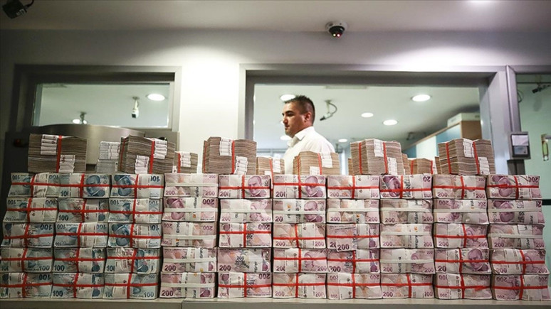 Merkez Bankası anketi açıklandı: Enflasyon, dolar, büyüme ve faiz beklentileri ne olacak?