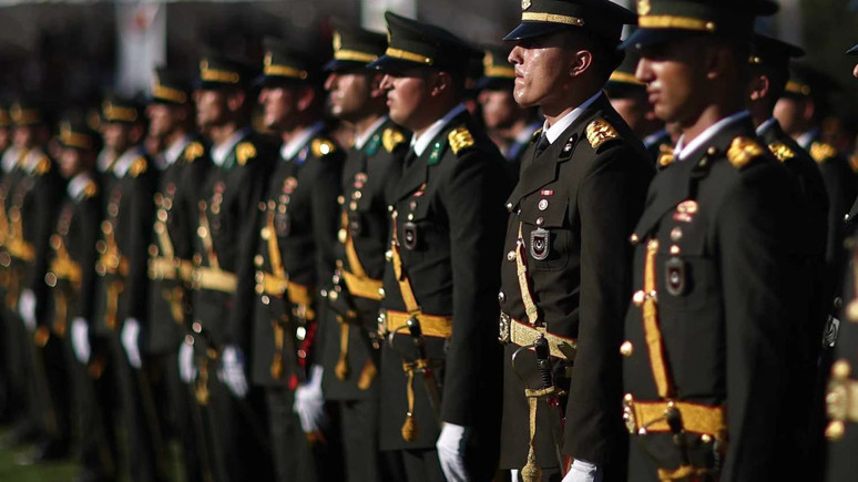 MSÜ sınavı ne zaman 2026? MSÜ başvuruları hangi tarihte alınacak?