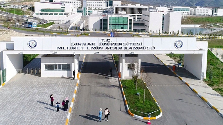 Akademideki hukuksuzluğa mahkemeden ikinci yanıt