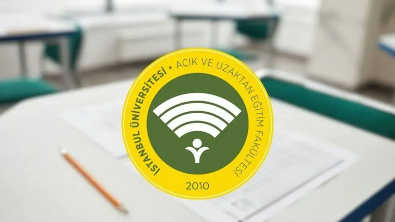 AUZEF final sonuçları ne zaman açıklanacak? Açıklanma tarihi belli oldu mu?