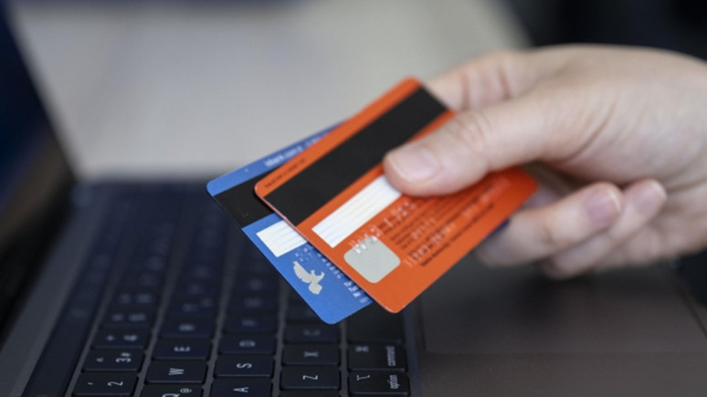 Kart borçluları dudak uçuklattı: 'Bu artık hayatta kalma stratejisi'