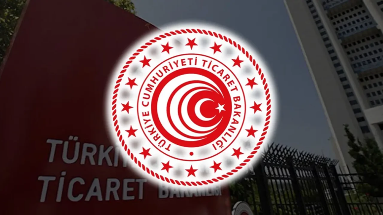 Ticaret Bakanlığı memur alımı başvuru şartları neler? 60 uzman yardımcısı başvuru şartları nelerdir?