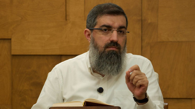 DEAŞ’dan gözaltına alınmıştı! 29 Ekim’i hedef almış