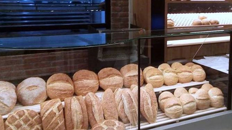 Bursa'da Yenişehir’de ekmeğe zam yolda