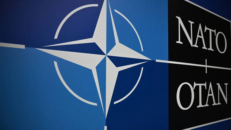 NATO'nun gözü Asya'da! Kritik görüşme
