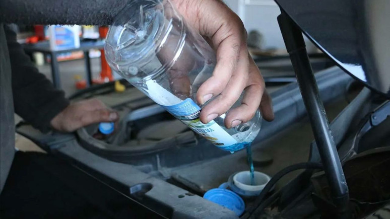 Masraftan kaçarken daha ağır masrafa düşmeyin! Uzman isim uyardı