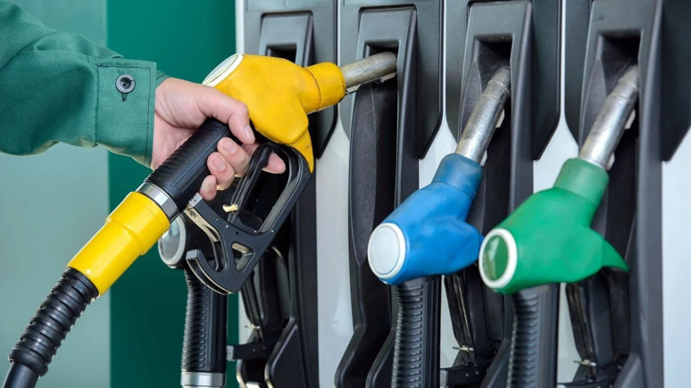 Akaryakıta indirim geliyor! Tarih ve rakam belli oldu