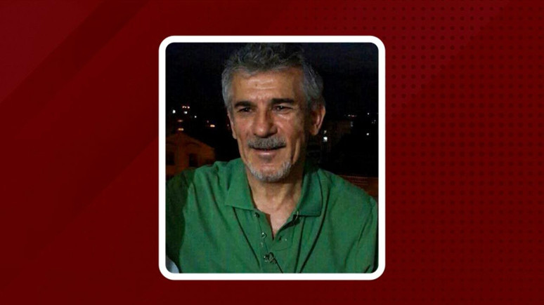 Vatan Partisi’nin emektar ismi Sadık Akbuğa hayatını kaybetti