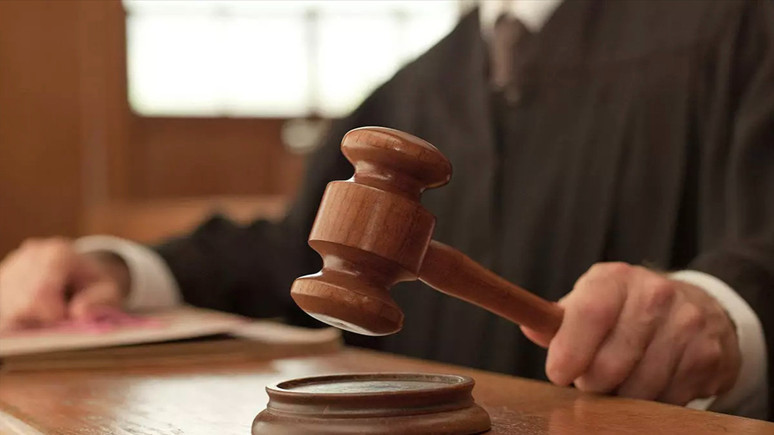 Yargı paketinde ‘Kovid düzenlemesi’ beklentisi