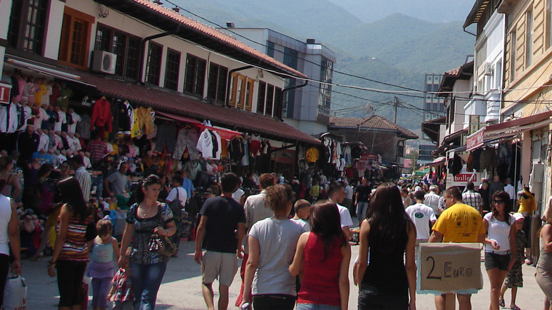 Başkentte grev var! Tüm seferler iptal edildi