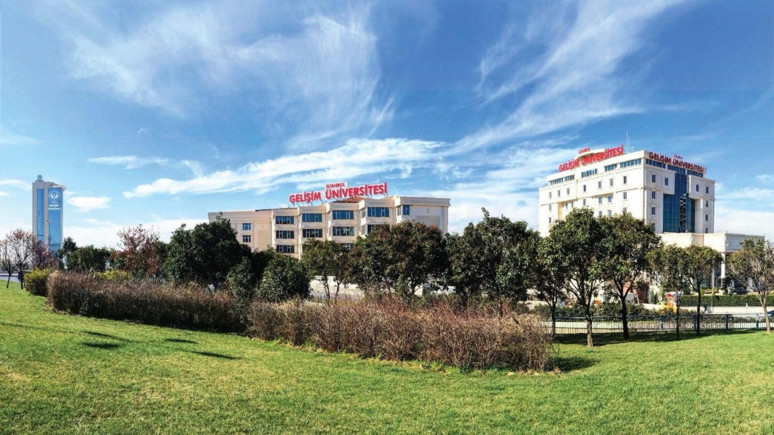 Gıda zehirlenmesi vakaları artıyor! Uzman isim uyardı