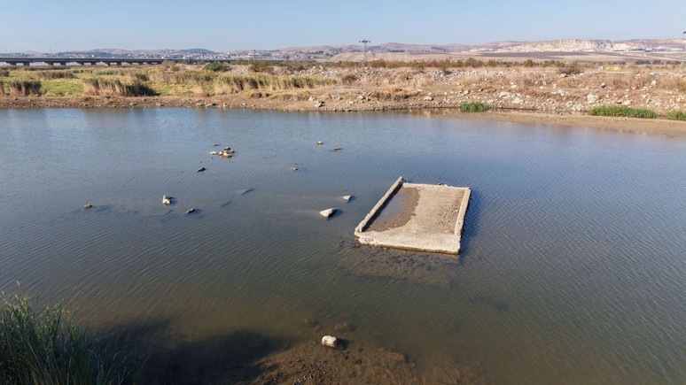 Tehlike büyüyor! Uzmandan acil tasarruf çağrısı geldi