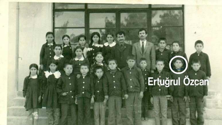 Ertuğrul’un sessiz ölümü!