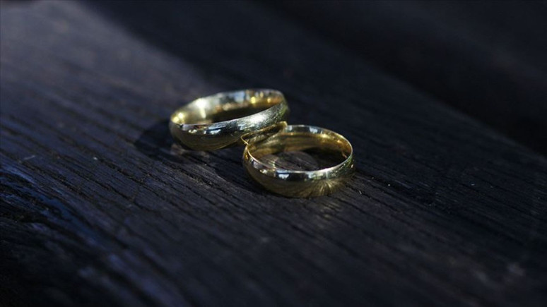 Bu şehirlerde boşanma oranları yükseldi: İşte nedenleri