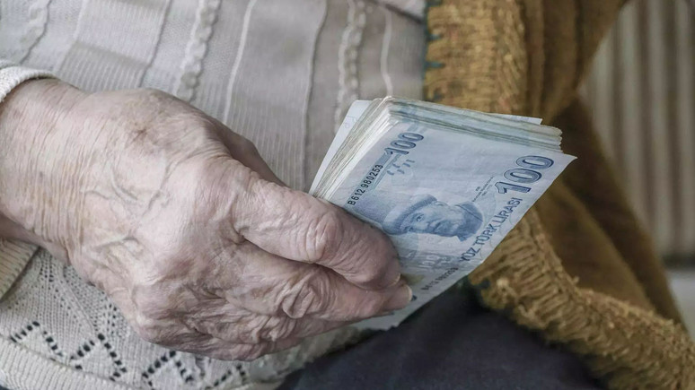 Çok sayıda emekliyi ilgilendiriyor! Bunu yapanlar emekli maaşı alamayacak
