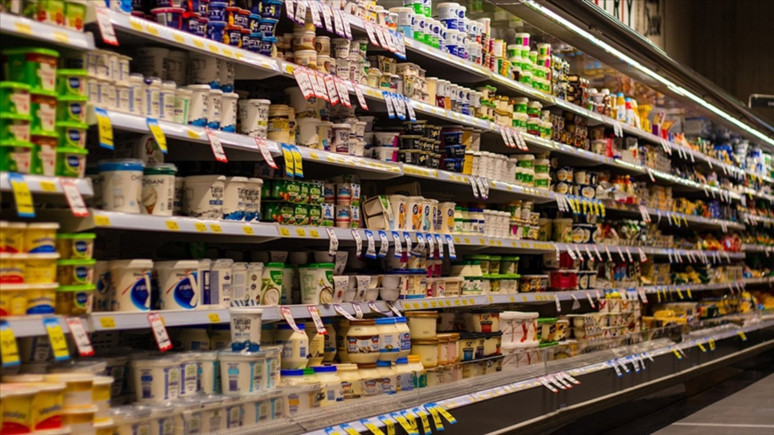 İşte uzak durmanız gereken işlenmiş gıdalar! Gençlerde kanseri artırıyor, ömrü kısaltıyor: Neredeyse herkes tüketiyor