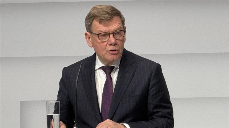 Neye uğradığını şaşırdı! İsrail destekçisi isme tepki