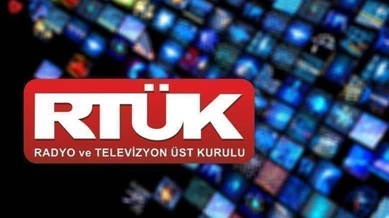 RTÜK'ten vatandaşlara uyarı! Dolandırıcılar bu yöntemi deniyor