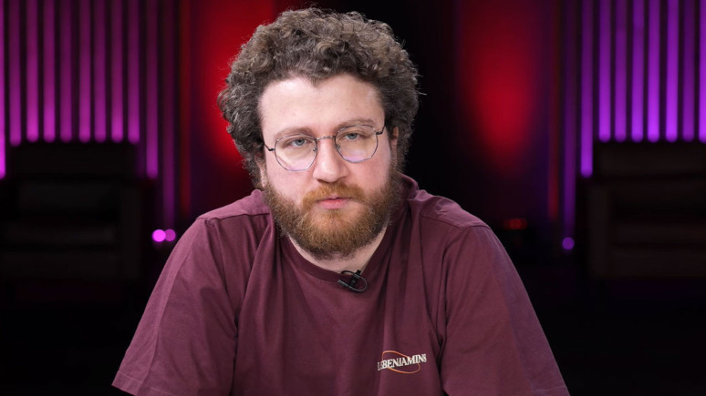 Uğur Karakullukçu, Galatasaray sözleri: 'Oyuncunun beklediğinden fazlası verilmiş'