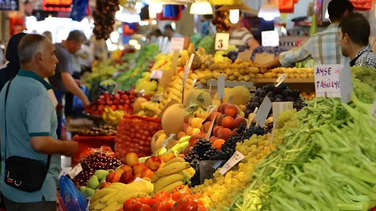 Kasım ayının zam şampiyonu açıklandı: O ürün vatandaşın cebini yaktı!