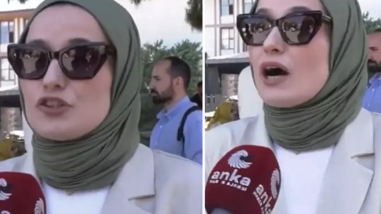 KPSS'de Türkiye 230'uncusu olmuştu! O öğretmene gelen teklif tepki çekti