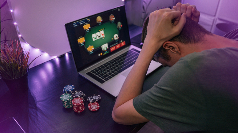 Kumar batağında asıl suçlu kim!