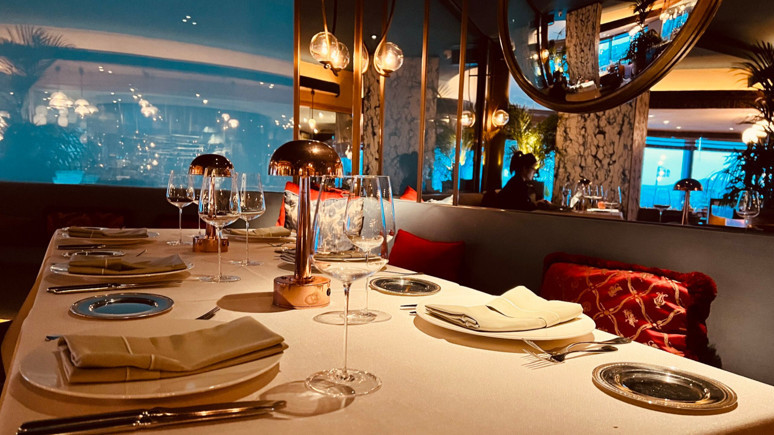 Zorunlu servis ücreti kalkıyor