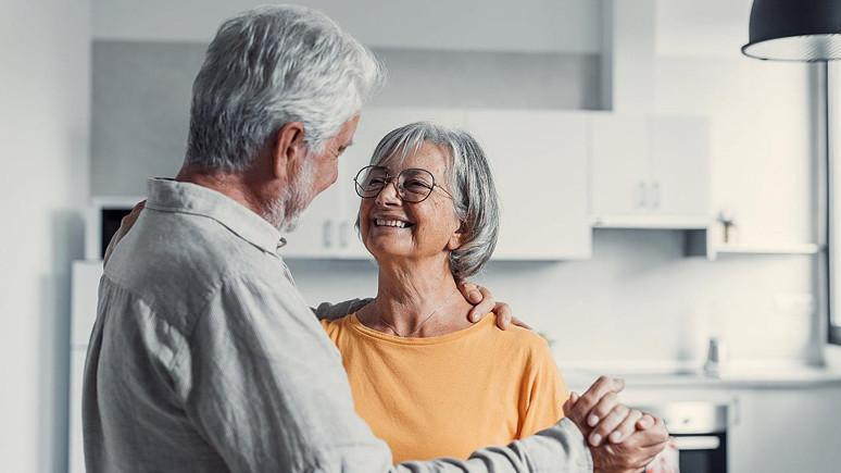 Dünyanın en iyi 10 emeklilik ülkesi açıklandı! Bu yılın lideri şaşırttı