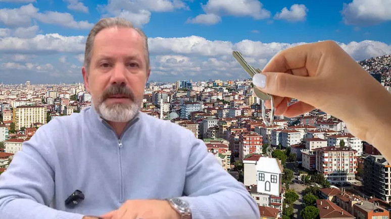 Enflasyon rakamları sonrası İslam Memiş'ten kritik çıkış: İmkanı olan beklemesin