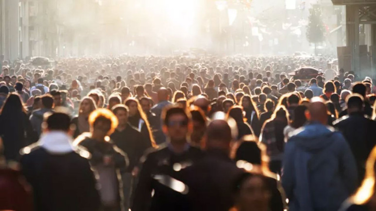 Yaşam koşulları en zor 10 şehir açıklandı!