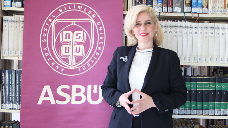 Gözügüzelli uyardı: ABD bölgede çok yönlü konuşlanıyor