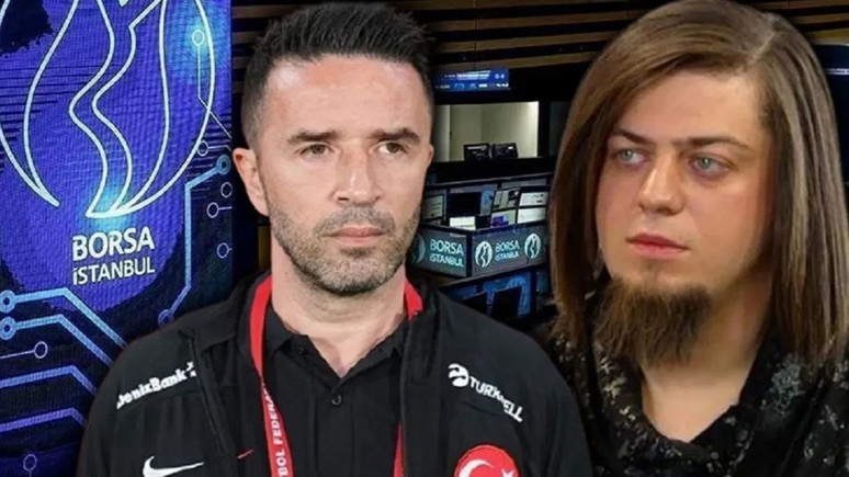 Mahkeme açıkladı! Gökhan Gönül ve Aref Ghafouri davasında kritik karar