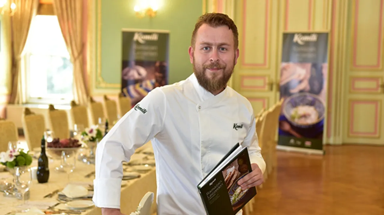 MasterChef konuğu Ömür Akkor kimdir? Ömür Akkor aslen nereli?