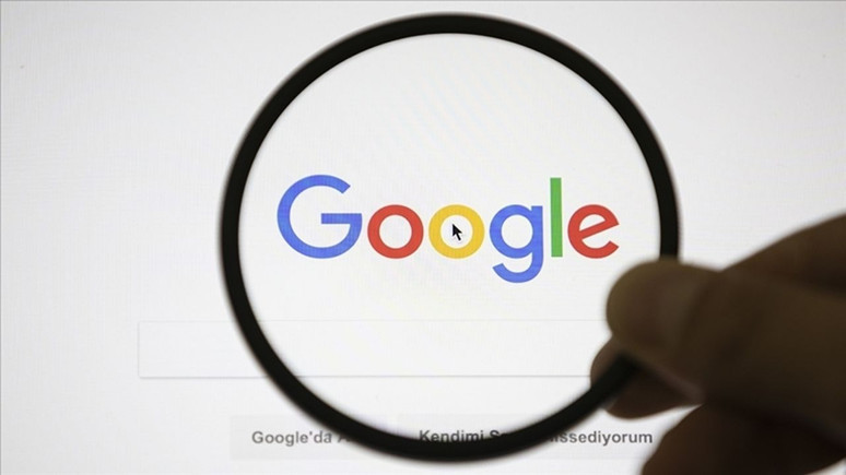 Google arama trendlerini açıkladı! Türkiye’de 2025 yılında en çok neler arandı?