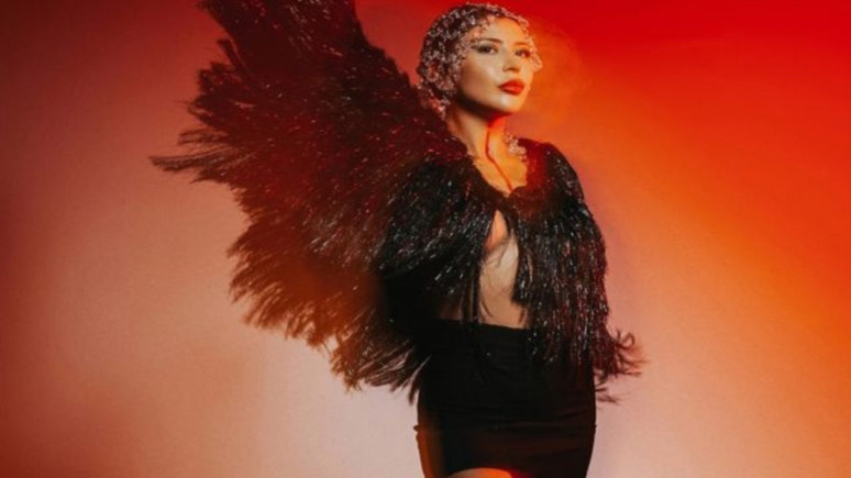 ‘Yer Gökten Uzak’ müzikseverlerle buluştu