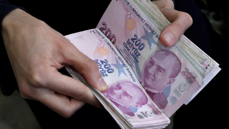 PTT'den vatandaşlara dolandırıcılık uyarısı - Resim : 2