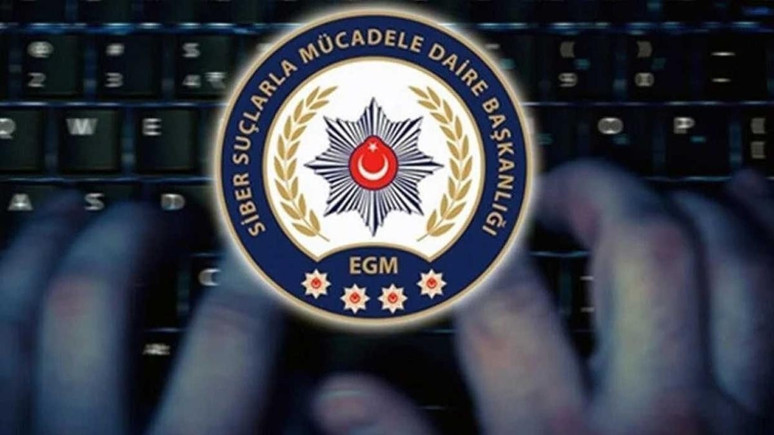 EGM duyurdu! 36 personel alımı yapılacak - Resim : 2