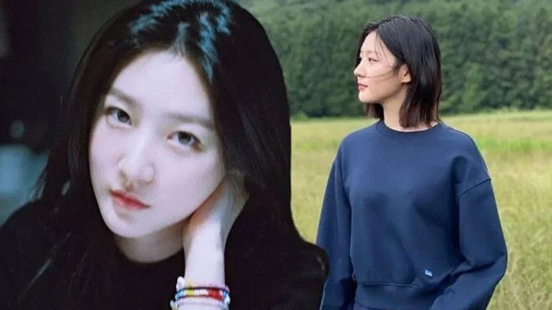 Ünlü oyuncu evinde ölü bulundu! Ölüm nedeni araştırılıyor - Resim : 2