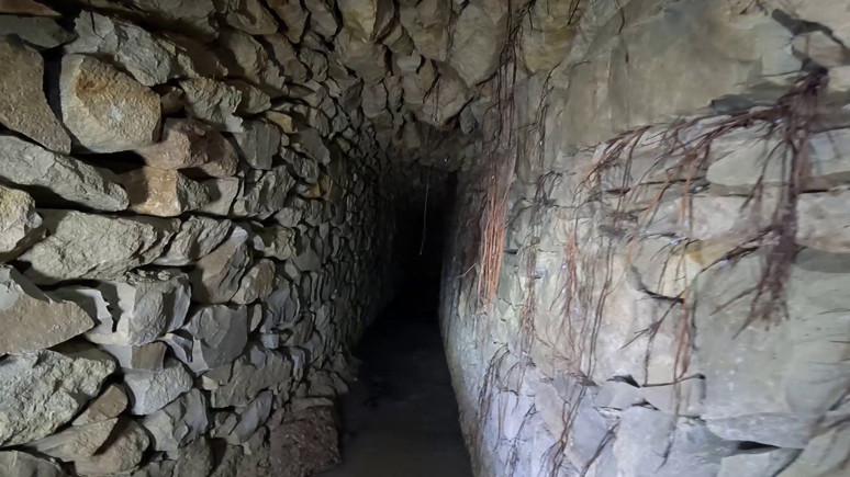 Karabük’te inşaatta ortaya çıktı! Eşi İspanya’da yer alıyor, tam 2 bin yıllık - Resim : 2