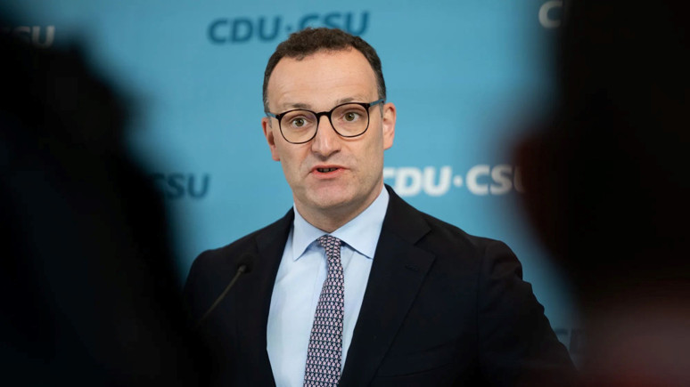 Londra ve Paris nükleer silahları Avrupa'ya yaymayı planlıyor - Resim : 1