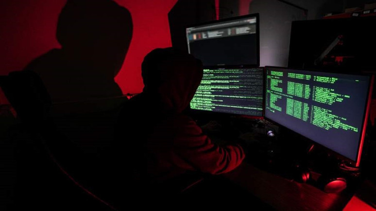 Çin: ABD istihbaratı askerî üniversitelere siber saldırıyı artırdı... Hedef: Bilimsel araştırmalarla gizli üretim verileri - Resim : 1