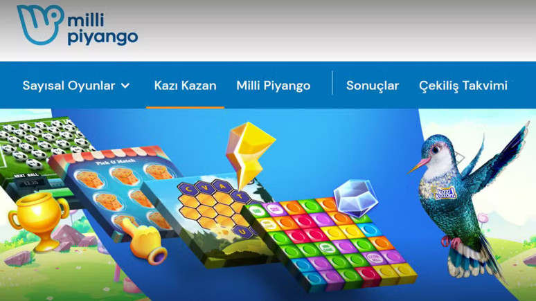 Bağımlılık aynı çukur aynı… Fark nerede? - Resim : 1