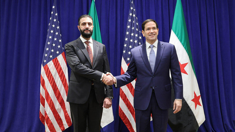 Şara: İsrail'in gerçek niyeti görüşmelerde ortaya çıkacak - Resim : 1