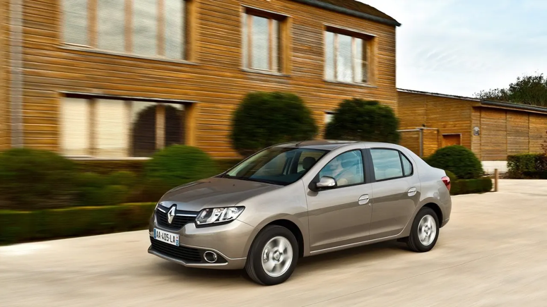 Hala ulaşılabilir! İkinci elde 500 bin TL'ye alınabilecek otomobiller - Resim : 2