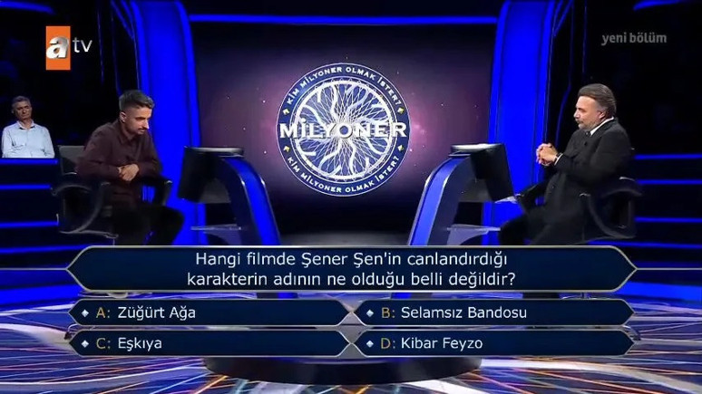 DSÖ ve BM İstatistik Bölümünün de dahil olduğu raporun verilerine göre 2023'te dünya nüfusunun yaklaşık ne kadarının elektriğe erişimi yoktur? - Resim : 1