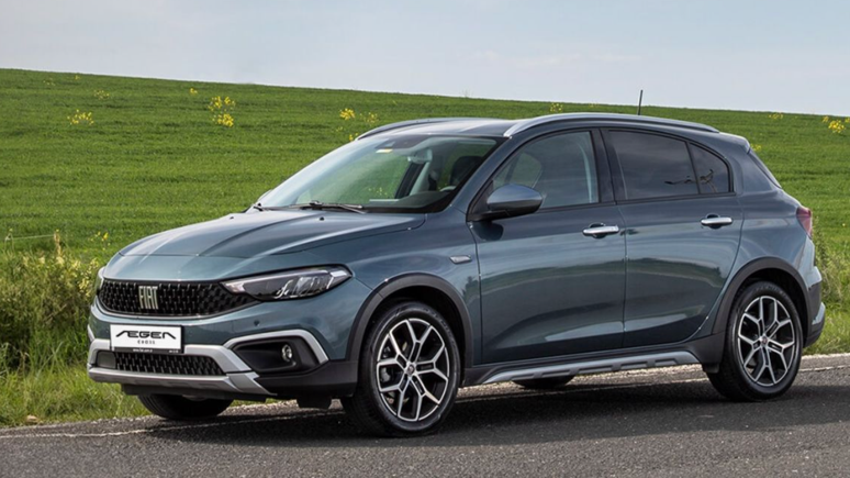 İkinci elde 1 milyon TL'ye hangi araç alınır! İşte fiyat performans araçları - Resim : 2