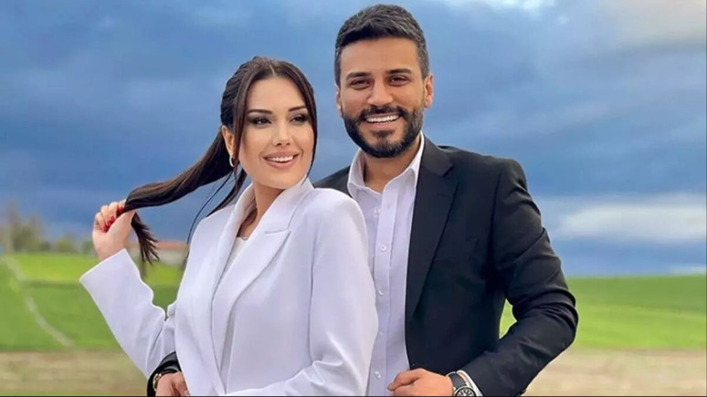 Ünlülere 'uyuşturucu' operasyonu: İşte isim isim liste... - Resim : 1